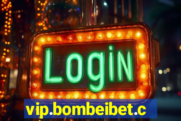 vip.bombeibet.com