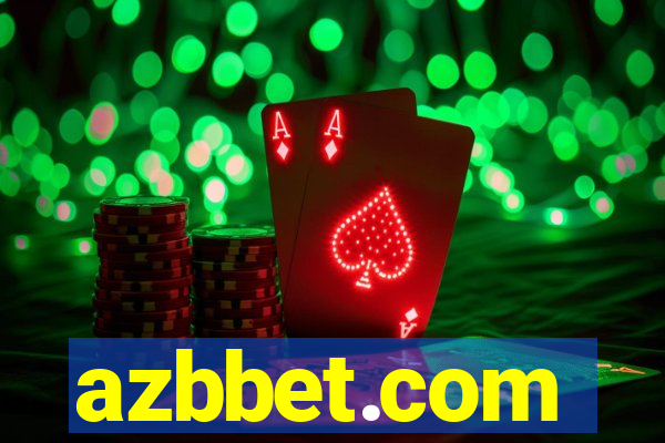 azbbet.com