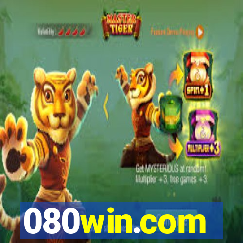 080win.com