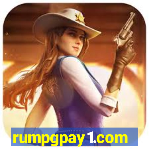 rumpgpay1.com