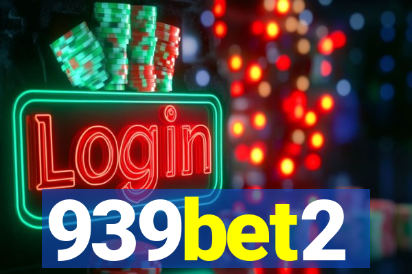 939bet2