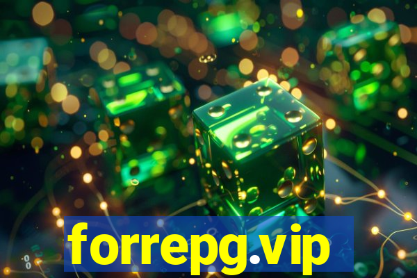 forrepg.vip