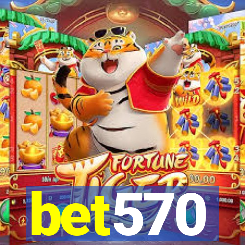 bet570