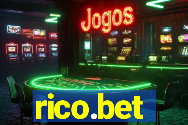 rico.bet
