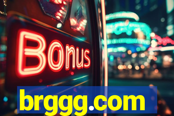 brggg.com