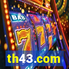th43.com
