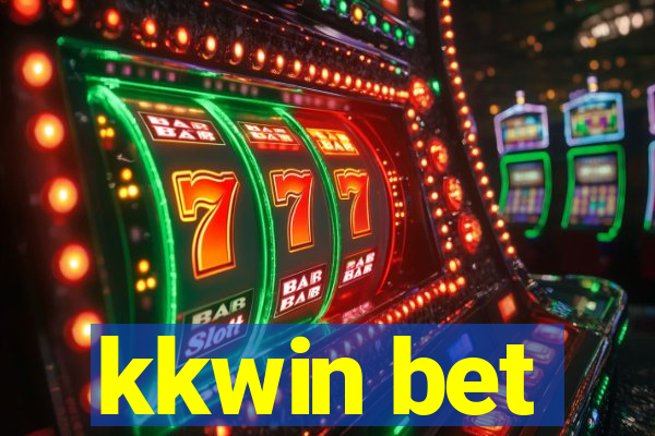 kkwin bet