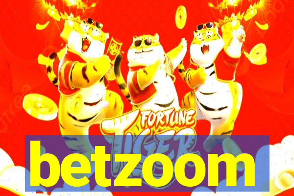 betzoom