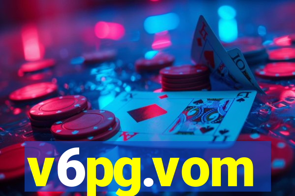 v6pg.vom