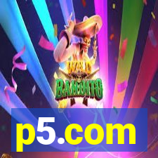 p5.com