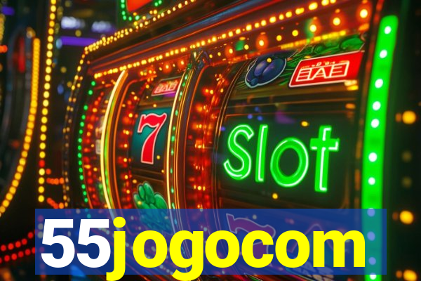 55jogocom