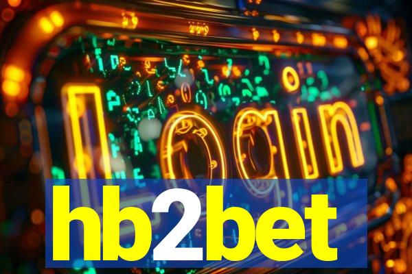 hb2bet