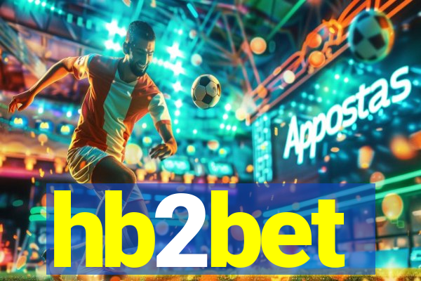 hb2bet