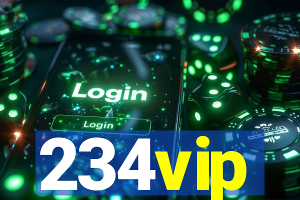 234vip