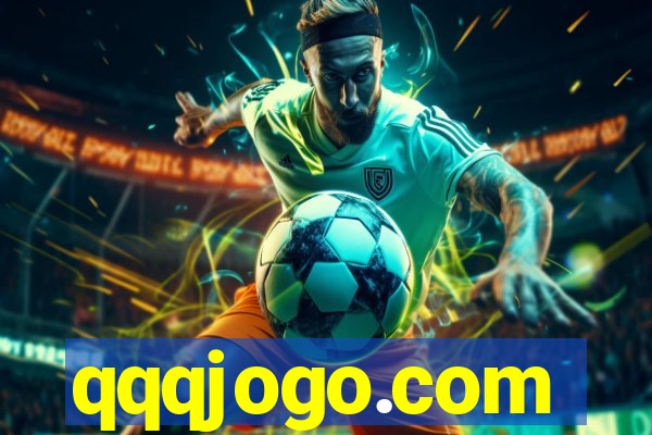 qqqjogo.com