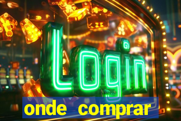 onde comprar guaxinim no brasil