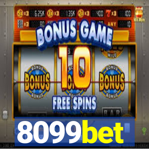 8099bet