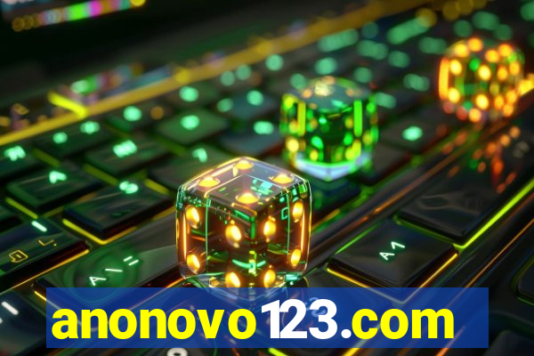 anonovo123.com