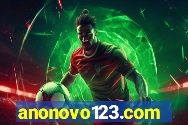anonovo123.com