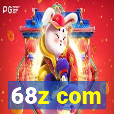 68z com
