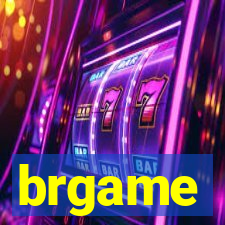 brgame