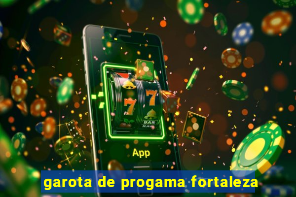garota de progama fortaleza