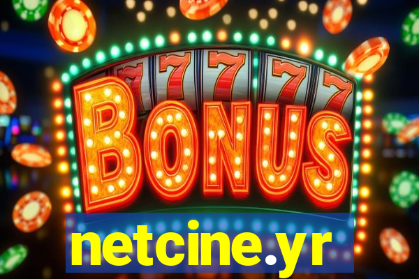 netcine.yr