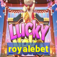 royalebet