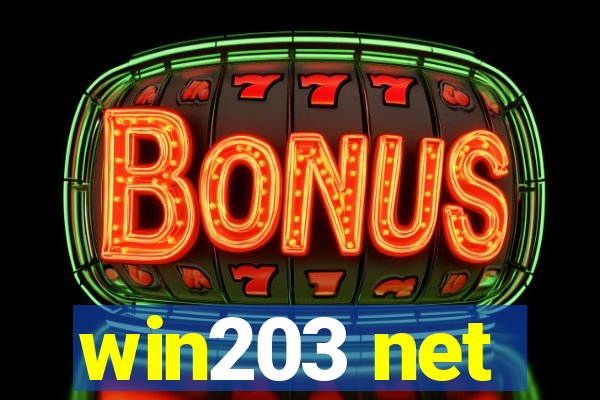 win203 net