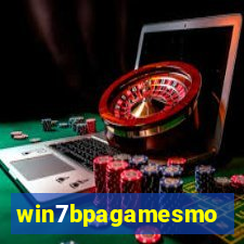 win7bpagamesmo