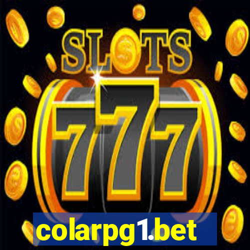 colarpg1.bet