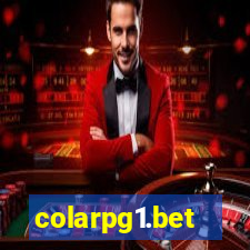 colarpg1.bet