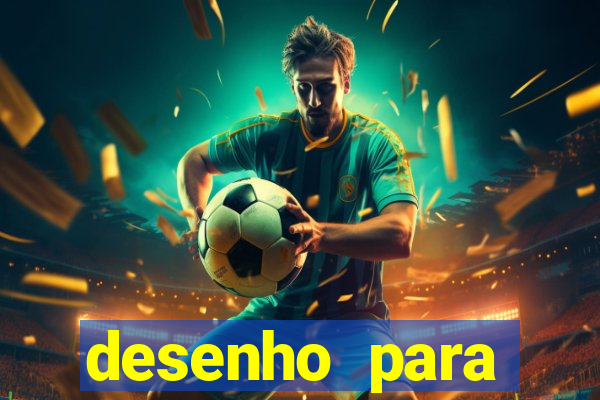 desenho para imprimir avatar world