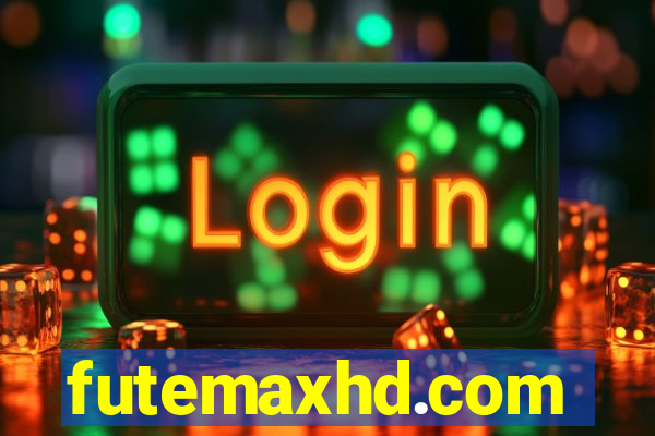 futemaxhd.com