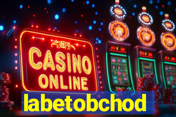 labetobchod