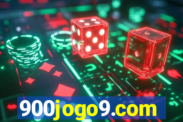 900jogo9.com
