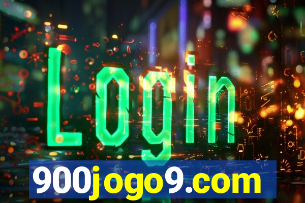 900jogo9.com