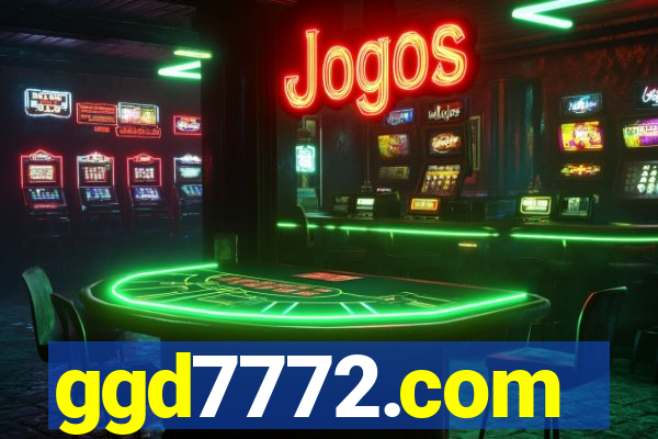 ggd7772.com