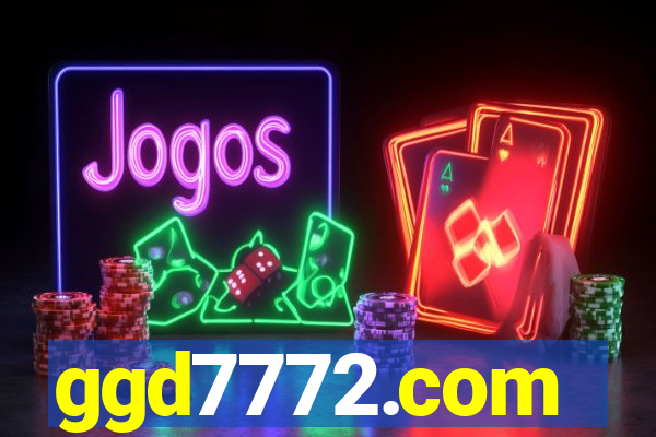 ggd7772.com