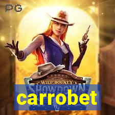 carrobet
