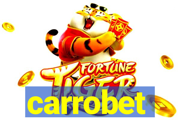 carrobet