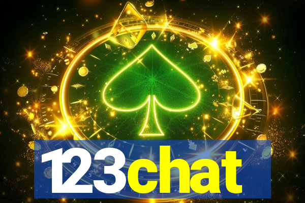 123chat