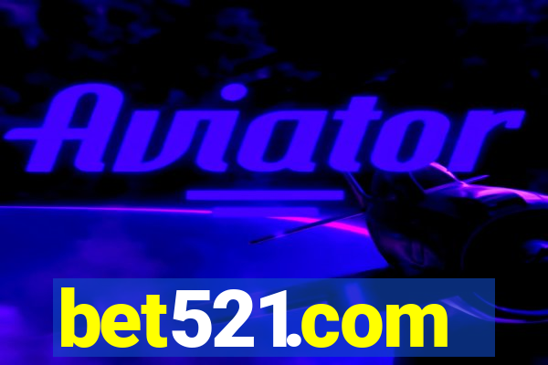 bet521.com