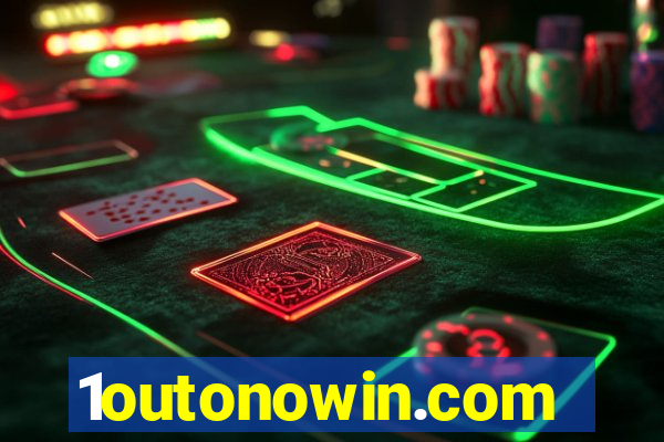 1outonowin.com