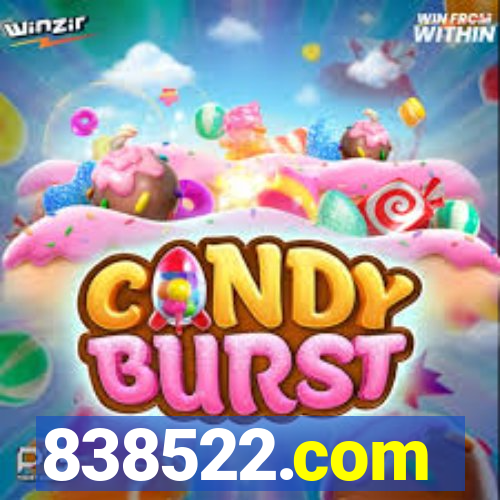 838522.com