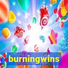burningwins