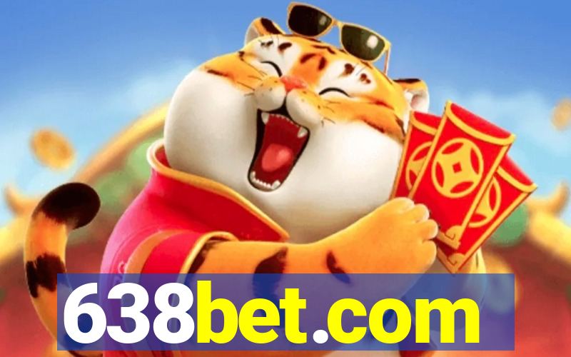638bet.com