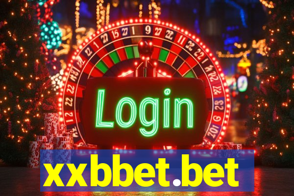 xxbbet.bet