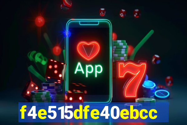 775bet app