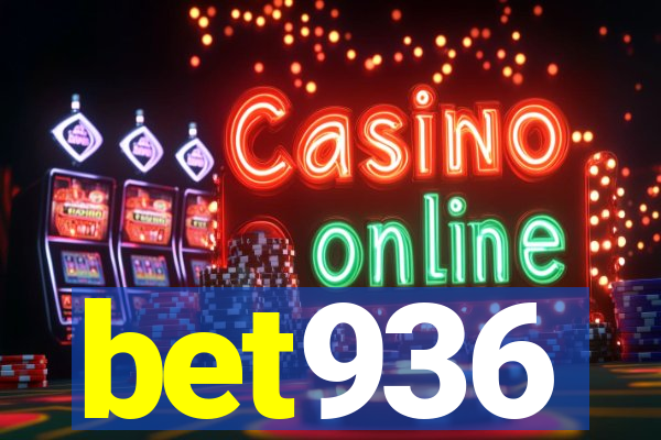 bet936